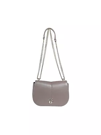 BOSS | Tasche - Mini Bag B_ICON | 